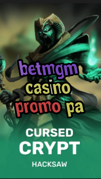 betmgm casino promo pa-fqqjrm9vrme7zzjgfjql.com
